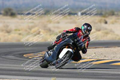 media/Feb-03-2024-SoCal Trackdays (Sat) [[767c60a41c]]/3-Turn 4 (1020am)/